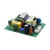 AC DC Converters - 2034-CFM41S240-T-ND - DigiKey