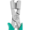 Pliers - 2827-500-15-US-ND - DigiKey