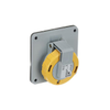 Plugs and Receptacles - 889-2CMA100435R1000-ND - DigiKey