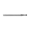 Rotary File - GAR-74062 - Reid Supply
