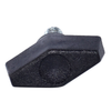 Knobs - 145-KN4C0500T1A--21-ND - DigiKey