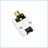Expansion Boards, Daughter Cards - 2221-U155-ND - DigiKey