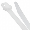 Cable Ties and Zip Ties - RPC1287-ND - DigiKey