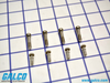 INW Wall Mount - H10086S - Galco Industrial Electronics