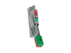 ABBG CIRCACCE - KXTAFLHDL6IN - Galco Industrial Electronics