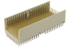 Backplane Connectors - 17122002201 - Powell Electronics, Inc.