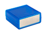 Enclosures, Boxes, & Cases - 1593KALTBU - Powell Electronics, Inc.