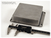 Enclosures, Boxes, & Cases - 1590WQFL - Powell Electronics, Inc.