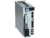SGDXT three axis EtherCAT SERVOPACK -- SGDXT-1R6AA0A1000 - Image