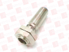 Proximity Switch - 4935016 - Radwell International