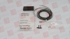 Photoelectric - 4730985 - Radwell International