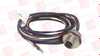 Plug/Receptacle - 173989994 - Radwell International