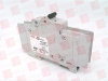 Din Rail Mount Circuit Breaker - 58720000 - Radwell International