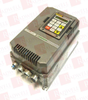 Drive - 182510067 - Radwell International