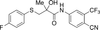 Bicalutamide Sulfide - 20793 - Medical Isotopes, Inc.