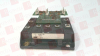 PLC Module/Rack - 49418425 - Radwell International