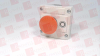 Pushbutton - 42902430 - Radwell International