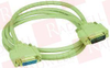 Electrical Cable/Wire - 48702265 - Radwell International