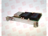 PC Board PLC/Add-On Board - 219676597 - Radwell International