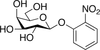 o-Nitrophenyl β-D-Galactopyranoside - 29384 - Medical Isotopes, Inc.