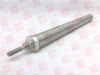 Pneumatic Cylinder - 1725636 - Radwell International
