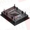 Thyristor/SCR/Triac/Diac/Alternistor - 401168 - Radwell International