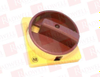 Selector Switch - 36121276 - Radwell International