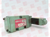 Solenoid Valve - 15284211 - Radwell International
