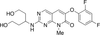 Pamapimod - 29921 - Medical Isotopes, Inc.
