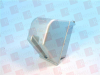 Uncategorized - 11671531 - Radwell International