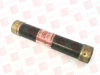 Fuse - 4746637 - Radwell International