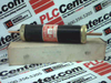 Fuse - 17679539 - Radwell International