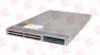 Power Supply - 213785997 - Radwell International