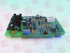 Power Controller - 154417323 - Radwell International