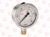 Hydraulic Pressure Regulator & Gauge & Transmitter -- 11019830 - Image