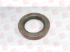 Seal - 26206514 - Radwell International