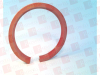 Seal - 129508858 - Radwell International