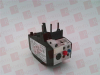 Solid State Overload/Relay - 3756181 - Radwell International