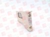 Thermal Overload/Heater - 18042992 - Radwell International
