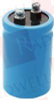 Capacitor -- 17270513