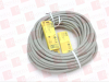 Reed/Hall-Effect/Magnetic Switch - 43117673 - Radwell International