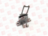 Pneumatic Actuator -- 37006424