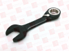 Wrench - 120665896 - Radwell International