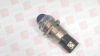 Miniature Indicator Light - 204383929 - Radwell International