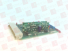 Control/Interface Board - 465768 - Radwell International