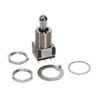 Toggle Switches - 3746-MTG206S-ND - DigiKey
