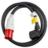 Between Series Adapter Cables - 298-UPDUCRD5-ND - DigiKey