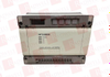 Power Supply - 47667536 - Radwell International