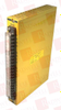 VDC Logic I/O Module - 6335842 - Radwell International