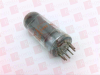 Tube - 32919022 - Radwell International